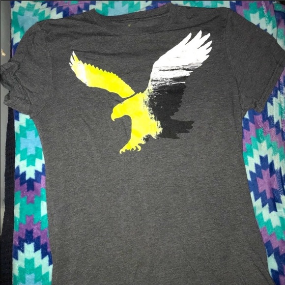 American Eagle Outfitters Other - AEO Classic fit t shirt. Medium